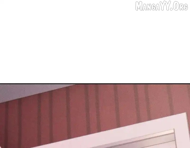 Hidden Dragon in the City (2025) Chapter 23 - page 30